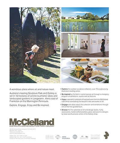 GoodLife: Peninsula Style - Page 47
