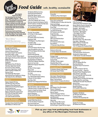 GoodLife: Peninsula Style - Page 71