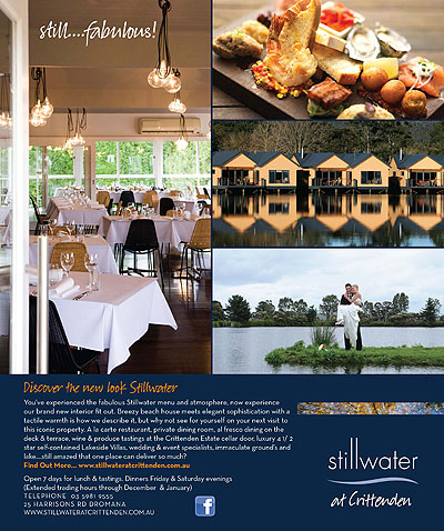 GoodLife: Peninsula Style - Page 87