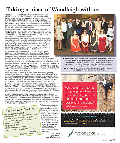 GoodLife: Peninsula Style - Page 97