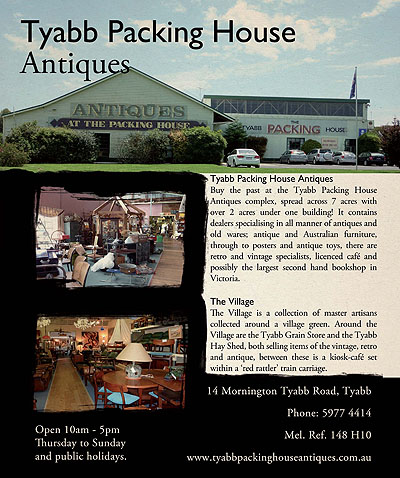 GoodLife: Peninsula Style - Page 127