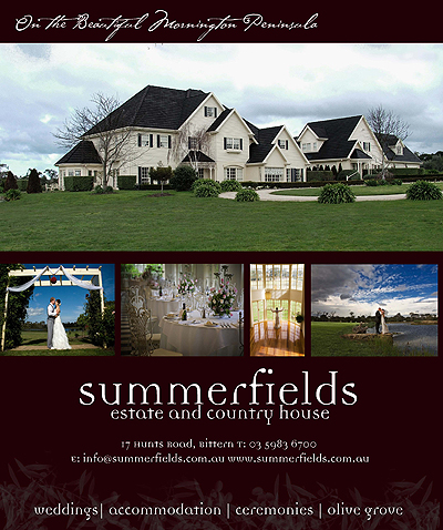 GoodLife: Peninsula Style - Page 89