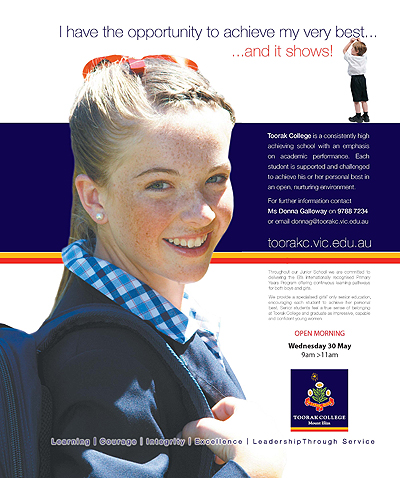 GoodLife: Peninsula Style - Page 107