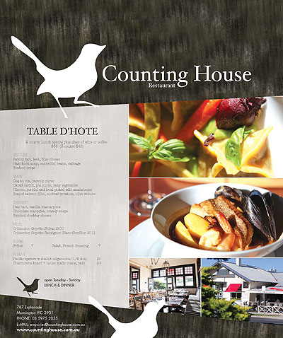 GoodLife: Peninsula Style - Page 71