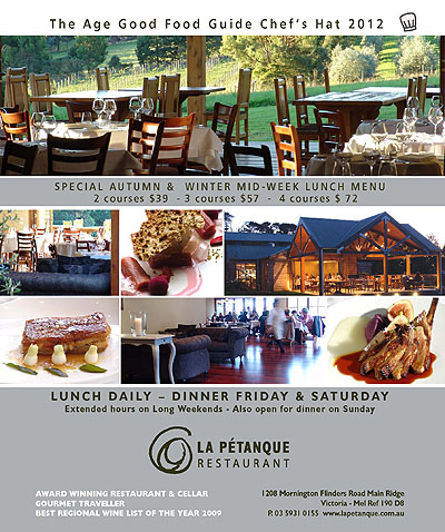 GoodLife: Peninsula Style - Page 89