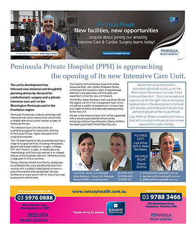 GoodLife: Peninsula Style - Page 104