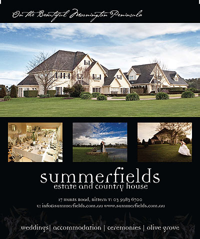 GoodLife: Peninsula Style - Page 45