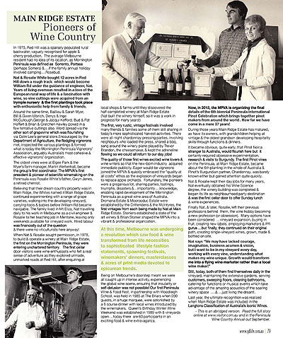 GoodLife: Peninsula Style - Page 79