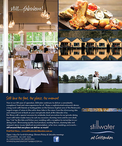 GoodLife: Peninsula Style - Page 81