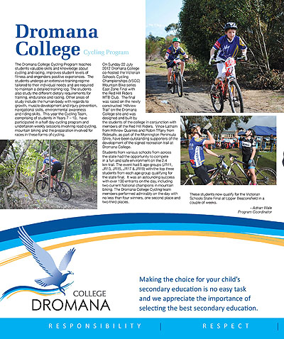 GoodLife: Peninsula Style - Page 96