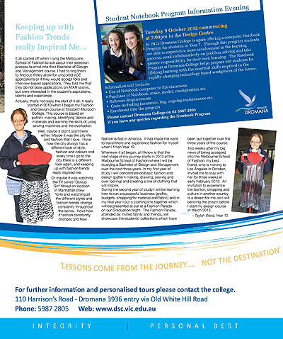 GoodLife: Peninsula Style - Page 97