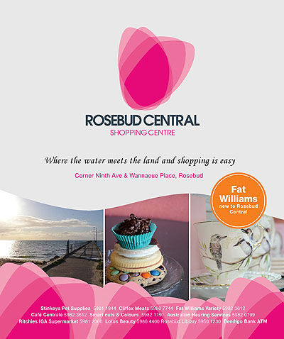 GoodLife: Peninsula Style - Page 98