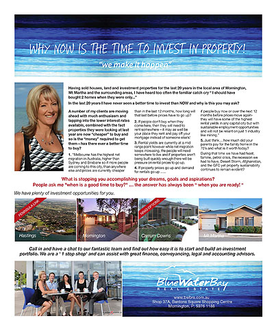 GoodLife: Peninsula Style - Page 123
