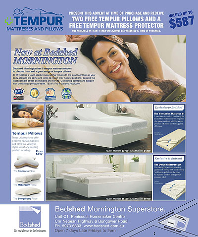 GoodLife: Peninsula Style - Page 127