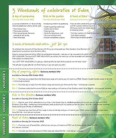 GoodLife: Peninsula Style - Page 11