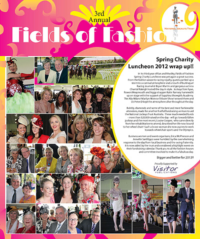 GoodLife: Peninsula Style - Page 50