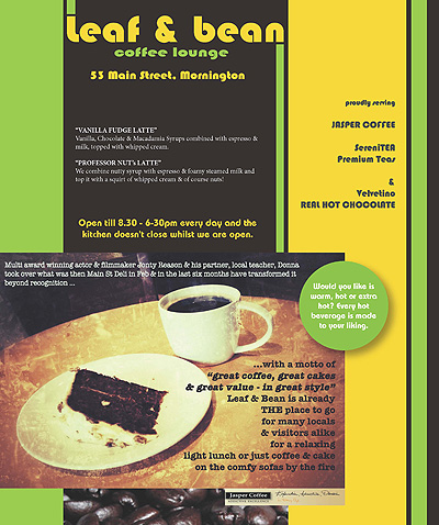GoodLife: Peninsula Style - Page 72