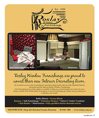 GoodLife: Peninsula Style - Page 117