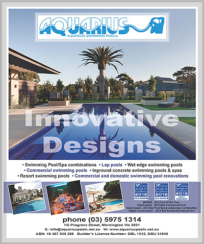 GoodLife: Peninsula Style - Page 125