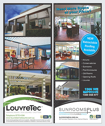 GoodLife: Peninsula Style - Page 129
