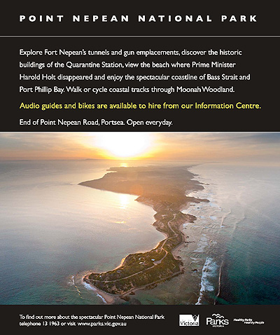 GoodLife: Peninsula Style - Page 47