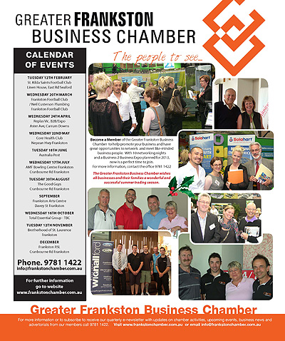 GoodLife: Peninsula Style - Page 72