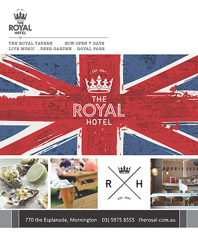 GoodLife: Peninsula Style - Page 84