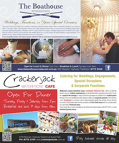 GoodLife: Peninsula Style - Page 89