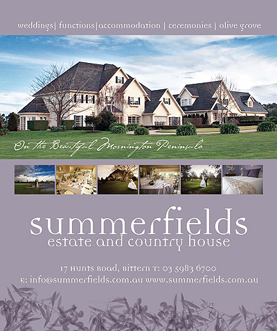 GoodLife: Peninsula Style - Page 103