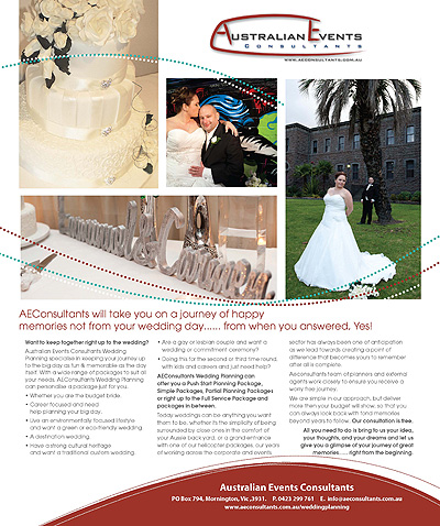 GoodLife: Peninsula Style - Page 107