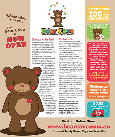 GoodLife: Peninsula Style - Page 121