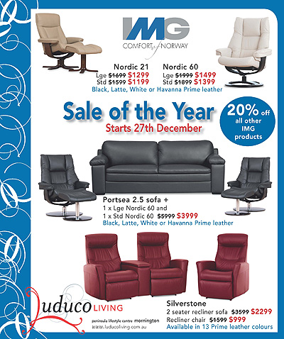 GoodLife: Peninsula Style - Page 138
