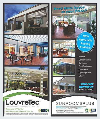 GoodLife: Peninsula Style - Page 143