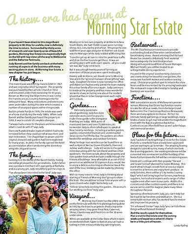 GoodLife: Peninsula Style - Page 90