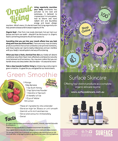 GoodLife: Peninsula Style - Page 103