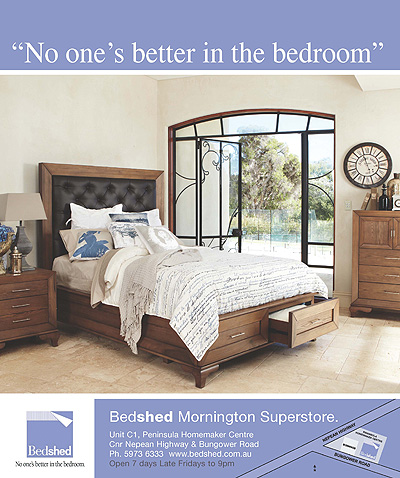 GoodLife: Peninsula Style - Page 121
