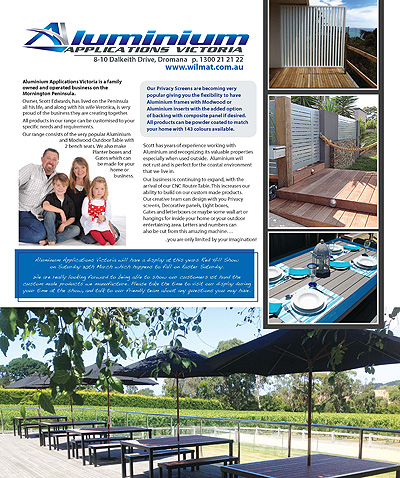 GoodLife: Peninsula Style - Page 127