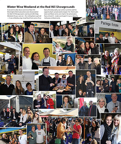 GoodLife: Peninsula Style - Page 75