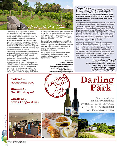 GoodLife: Peninsula Style - Page 78
