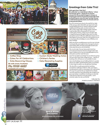 GoodLife: Peninsula Style - Page 90
