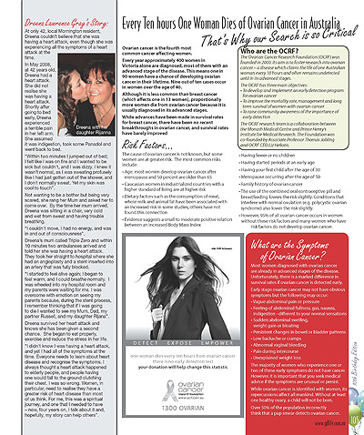 GoodLife: Peninsula Style - Page 105