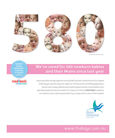 GoodLife: Peninsula Style - Page 107