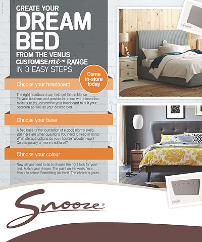 GoodLife: Peninsula Style - Page 22