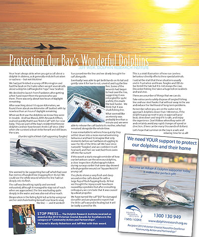 GoodLife: Peninsula Style - Page 43