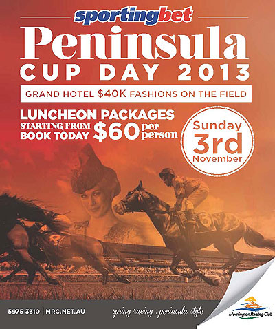 GoodLife: Peninsula Style - Page 53
