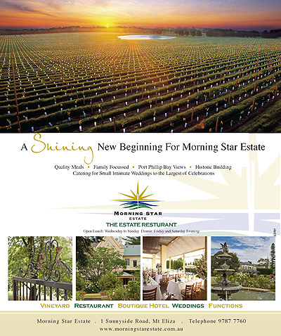 GoodLife: Peninsula Style - Page 63