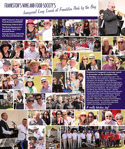 GoodLife: Peninsula Style - Page 65