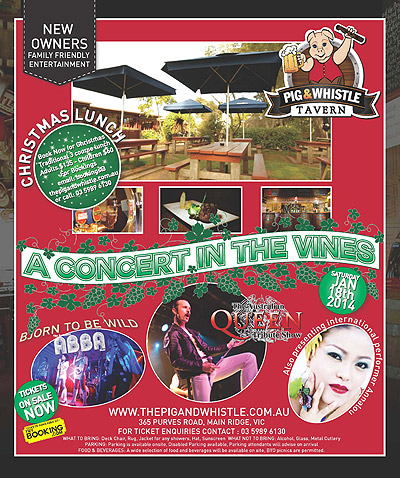 GoodLife: Peninsula Style - Page 76